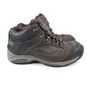 New Balance Boots for Men - Poshmark